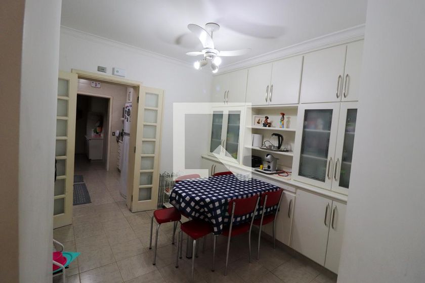 Apartamento, 3 quartos, 179 m² - Foto 47