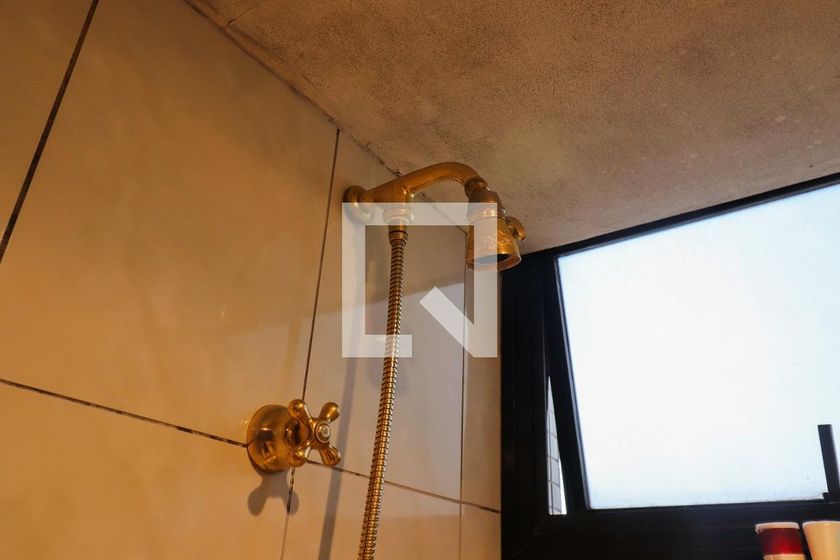 Apartamento, 3 quartos, 179 m² - Foto 36
