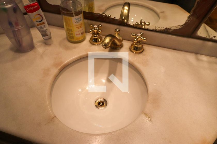 Apartamento, 3 quartos, 179 m² - Foto 35