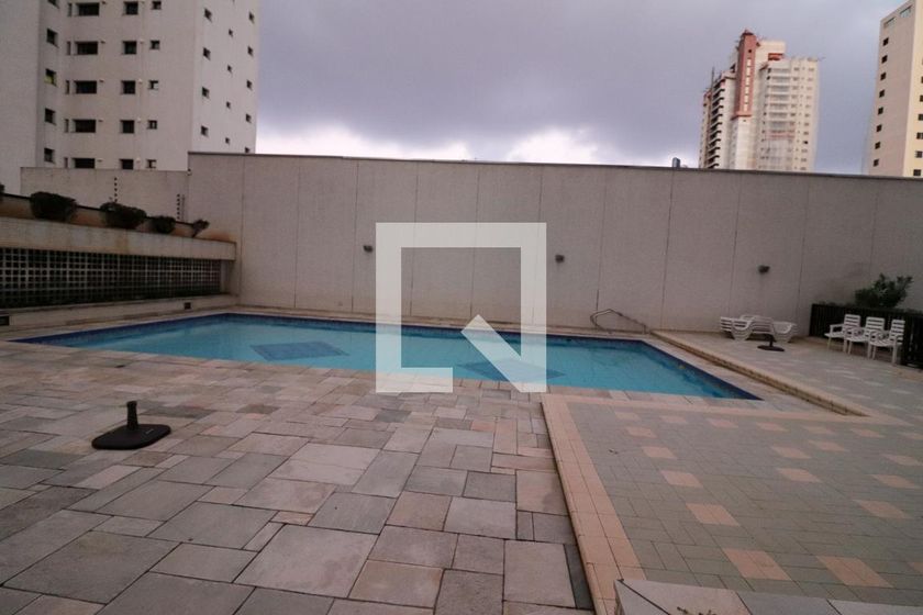 Apartamento, 3 quartos, 179 m² - Foto 57