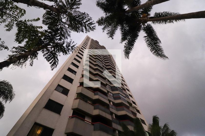 Apartamento, 3 quartos, 179 m² - Foto 59