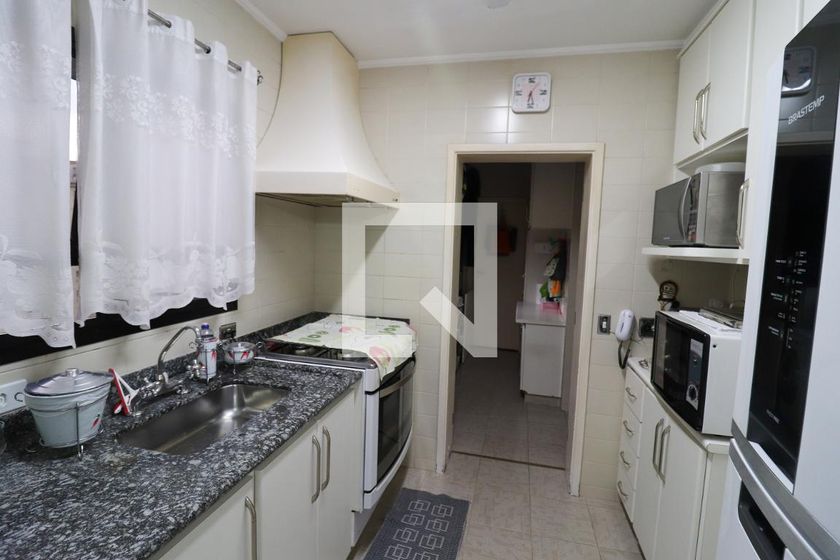 Apartamento, 3 quartos, 179 m² - Foto 51