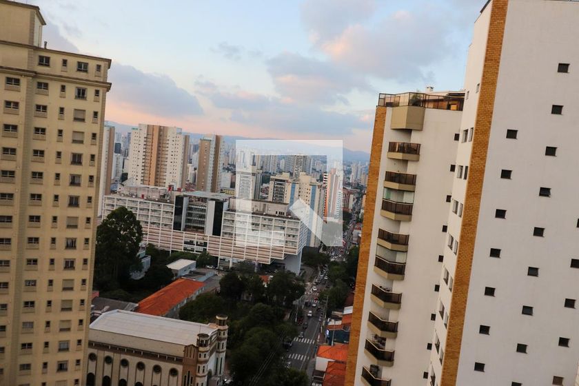 Apartamento, 3 quartos, 179 m² - Foto 29