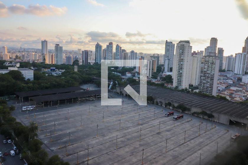 Apartamento, 3 quartos, 179 m² - Foto 13