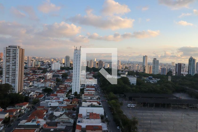 Apartamento, 3 quartos, 179 m² - Foto 12
