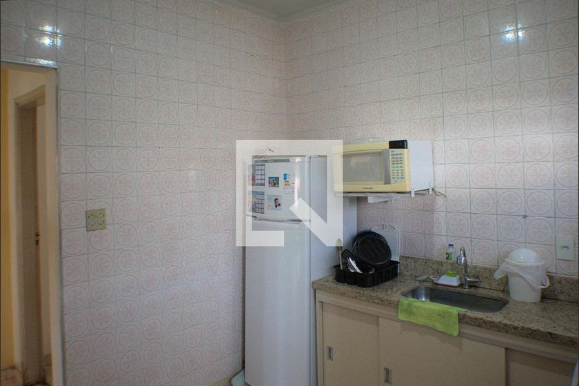 Casa à Venda - Taquaral, 3 Quartos,  334 m2 em , Campinas - sp | SoloBR
