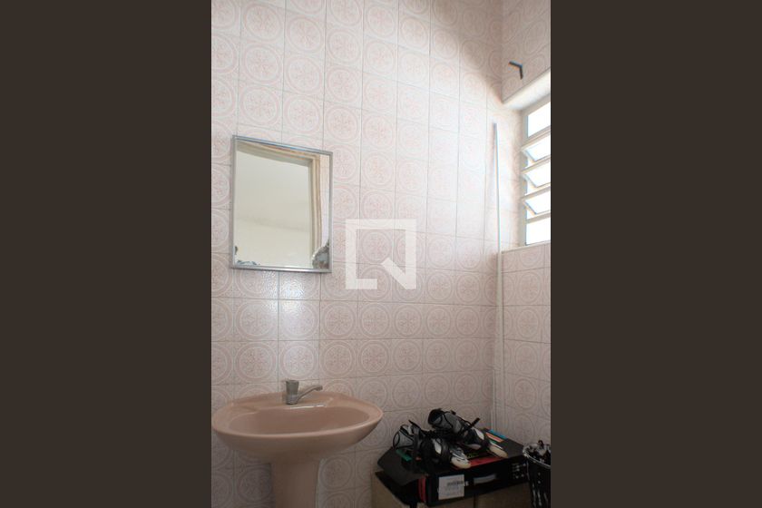Casa à Venda - Taquaral, 3 Quartos,  334 m2 em , Campinas - sp | SoloBR