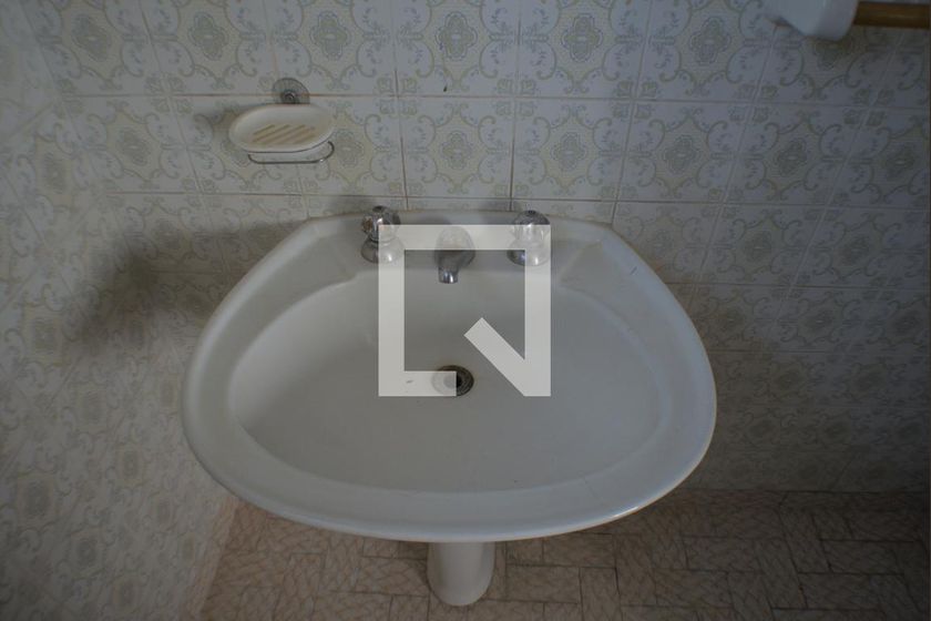 Casa à Venda - Taquaral, 3 Quartos,  334 m2 em , Campinas - sp | SoloBR