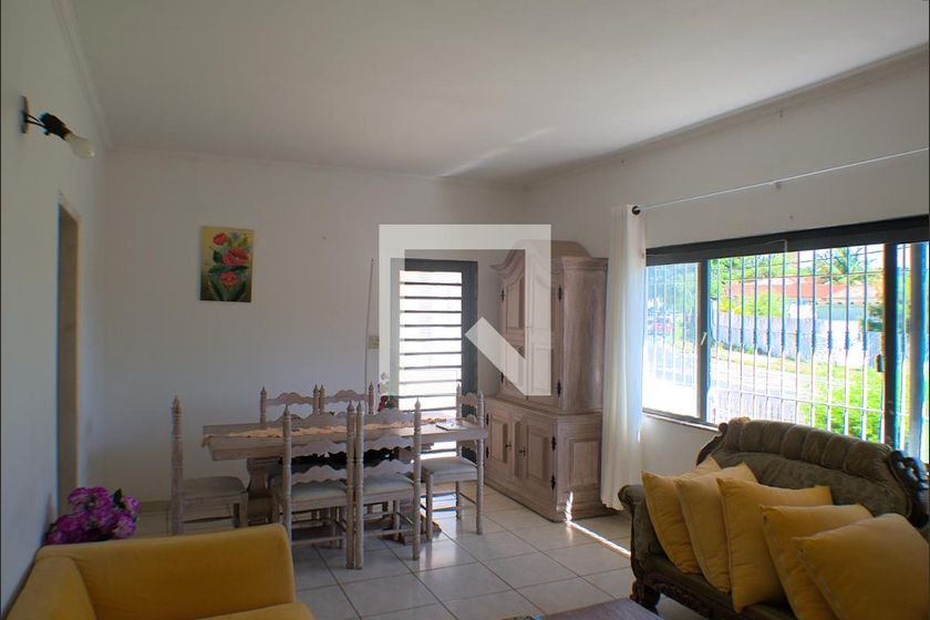Casa à Venda - Taquaral, 3 Quartos,  334 m2 em , Campinas - sp | SoloBR
