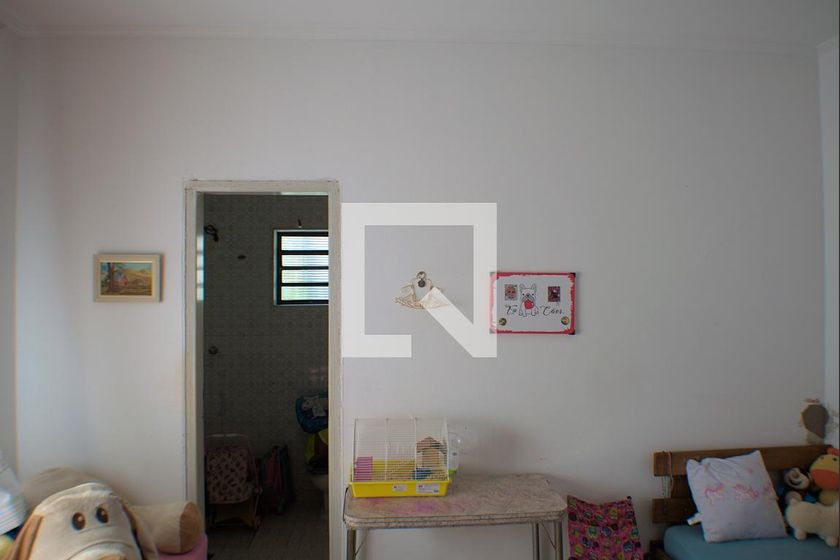 Casa à Venda - Taquaral, 3 Quartos,  334 m2 em , Campinas - sp | SoloBR