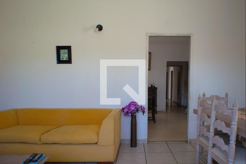 Casa à Venda - Taquaral, 3 Quartos,  334 m2 em , Campinas - sp | SoloBR
