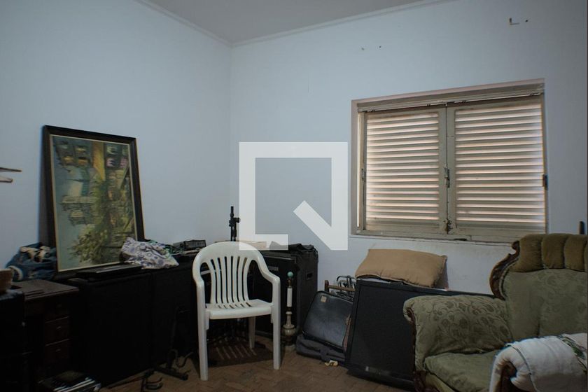 Casa à Venda - Taquaral, 3 Quartos,  334 m2 em , Campinas - sp | SoloBR