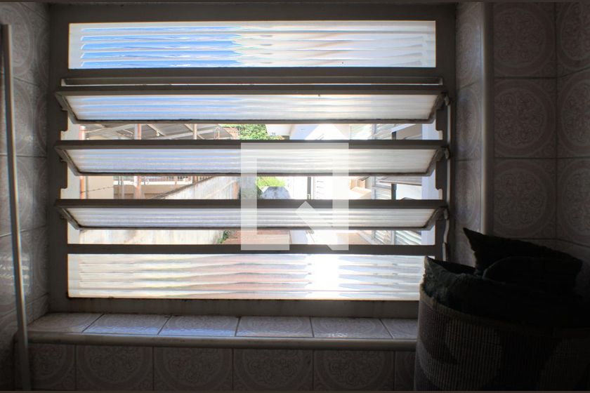Casa à Venda - Taquaral, 3 Quartos,  334 m2 em , Campinas - sp | SoloBR
