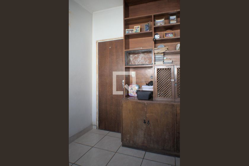 Casa à Venda - Taquaral, 3 Quartos,  334 m2 em , Campinas - sp | SoloBR