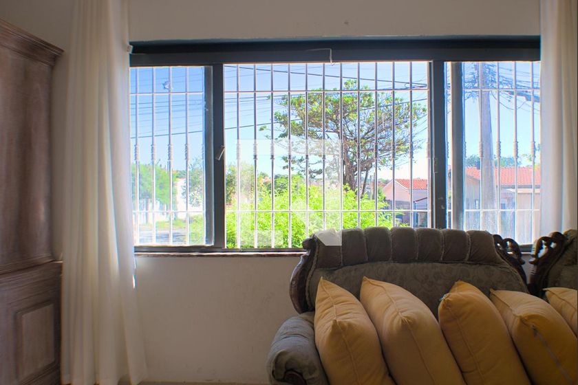 Casa à Venda - Taquaral, 3 Quartos,  334 m2 em , Campinas - sp | SoloBR