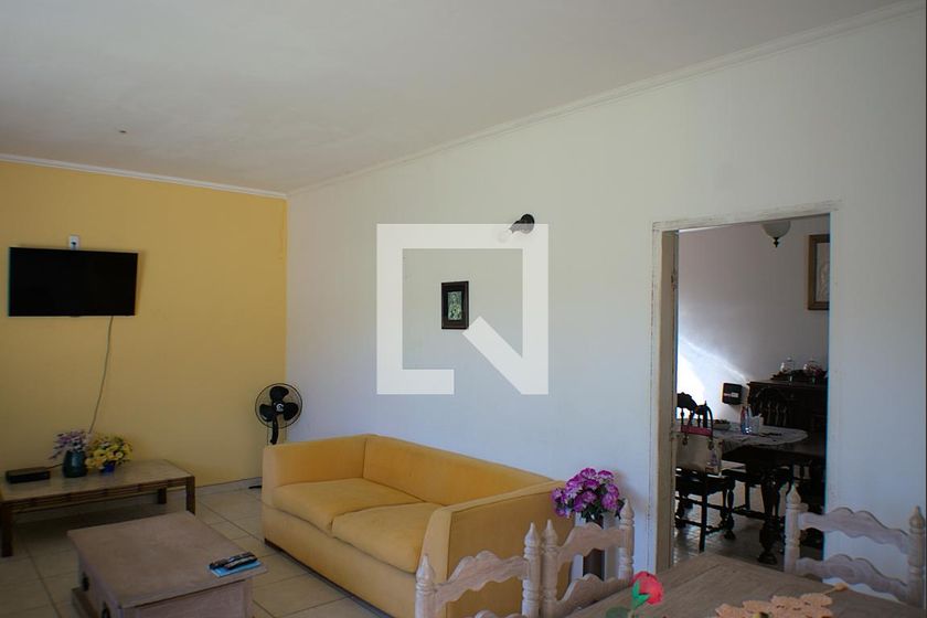 Casa à Venda - Taquaral, 3 Quartos,  334 m2 em , Campinas - sp | SoloBR