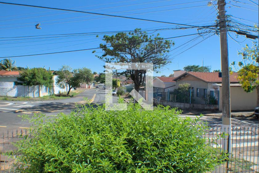 Casa à Venda - Taquaral, 3 Quartos,  334 m2 em , Campinas - sp | SoloBR
