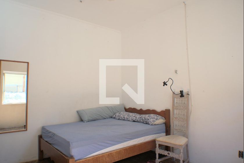 Casa à Venda - Taquaral, 3 Quartos,  334 m2 em , Campinas - sp | SoloBR