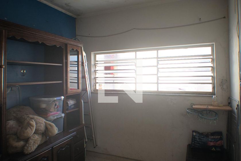 Casa à Venda - Taquaral, 3 Quartos,  334 m2 em , Campinas - sp | SoloBR