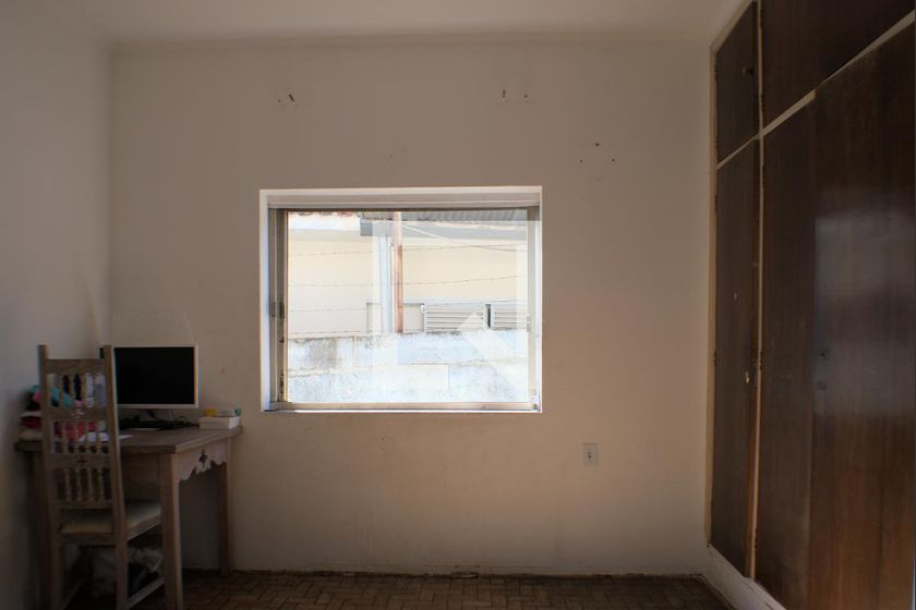 Casa à Venda - Taquaral, 3 Quartos,  334 m2 em , Campinas - sp | SoloBR