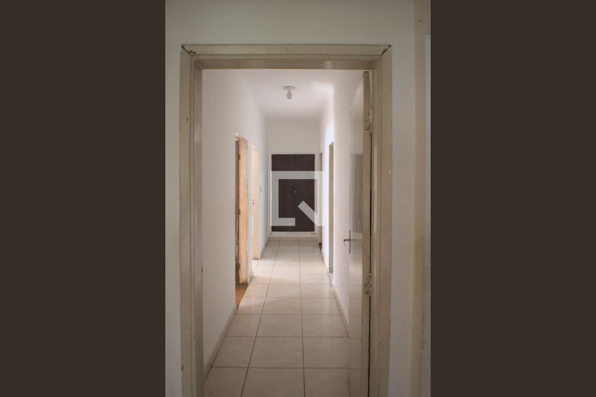 Casa à Venda - Taquaral, 3 Quartos,  334 m2 em , Campinas - sp | SoloBR