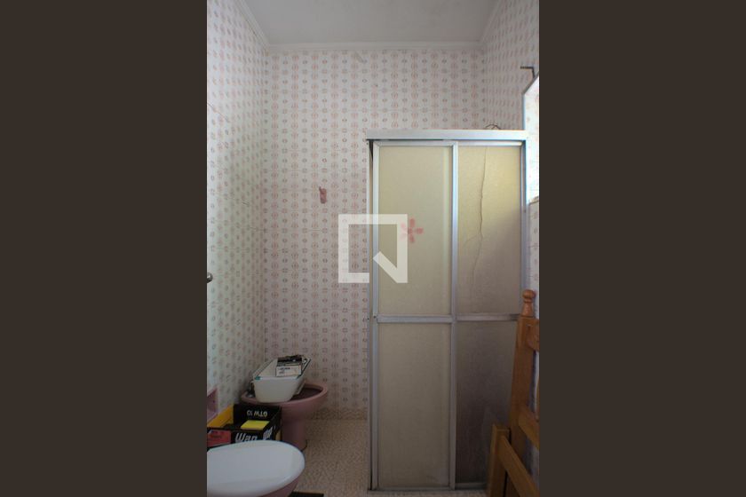 Casa à Venda - Taquaral, 3 Quartos,  334 m2 em , Campinas - sp | SoloBR