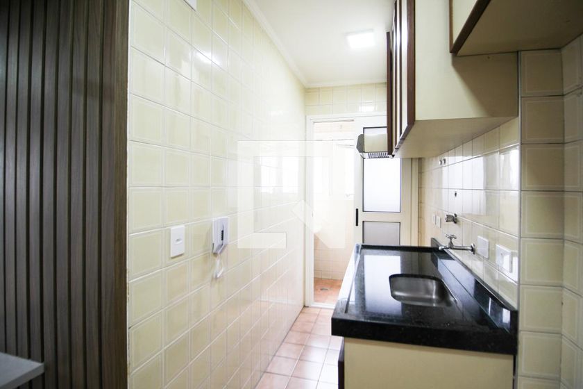 Apartamento, 1 quarto, 30 m² - Foto 32