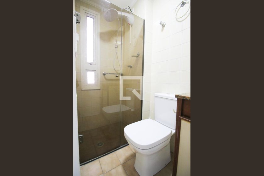 Apartamento, 1 quarto, 30 m² - Foto 22