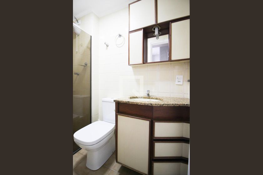 Apartamento, 1 quarto, 30 m² - Foto 24