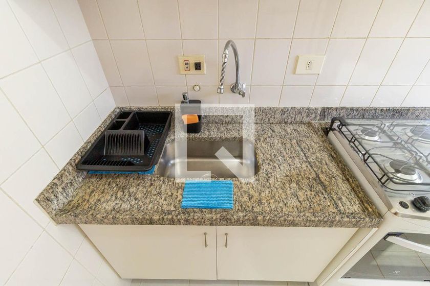 Apartamento, 1 quarto, 36 m² - Foto 41