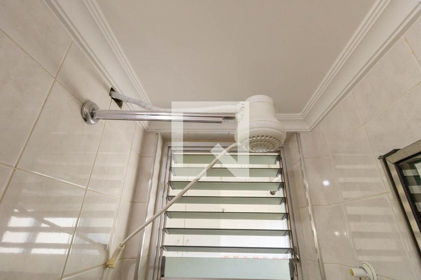 Apartamento, 1 quarto, 36 m² - Foto 29