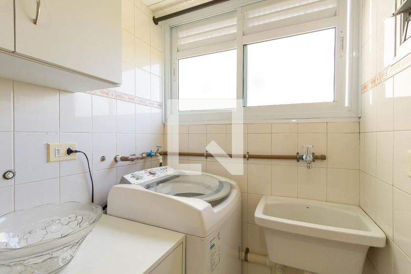 Apartamento, 1 quarto, 36 m² - Foto 49