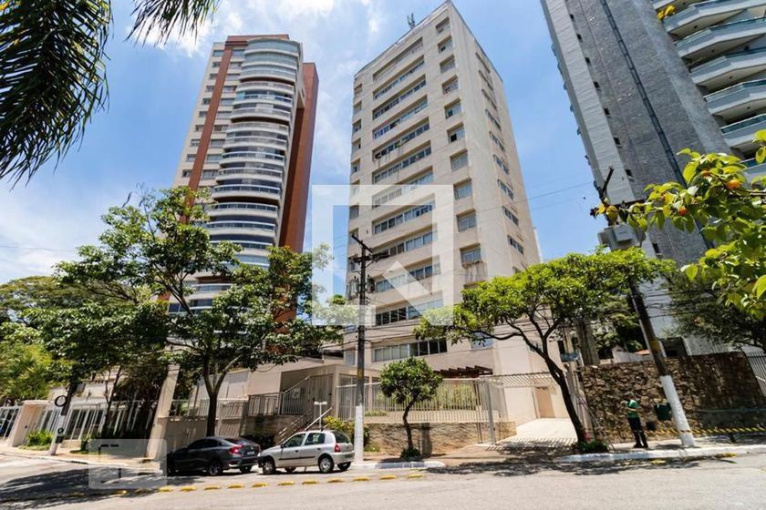 Apartamento, 1 quarto, 36 m² - Foto 59