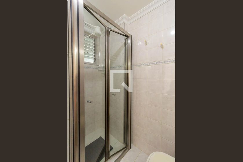 Apartamento, 1 quarto, 36 m² - Foto 31