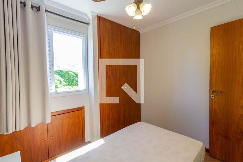 Apartamento, 1 quarto, 36 m² - Foto 19
