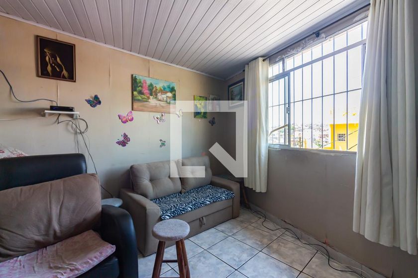 Casa, 3 quartos, 110 m² - Foto 5