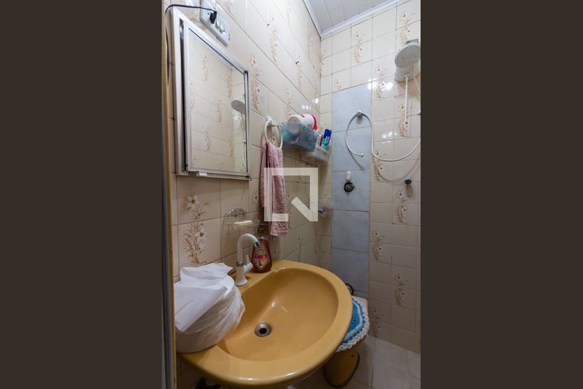 Casa, 3 quartos, 110 m² - Foto 17