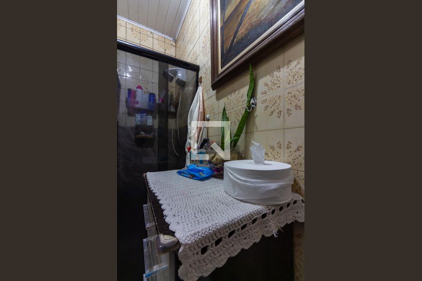 Casa, 3 quartos, 110 m² - Foto 21