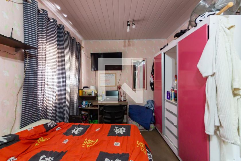 Casa, 3 quartos, 110 m² - Foto 10
