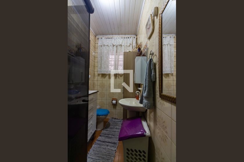 Casa, 3 quartos, 110 m² - Foto 19