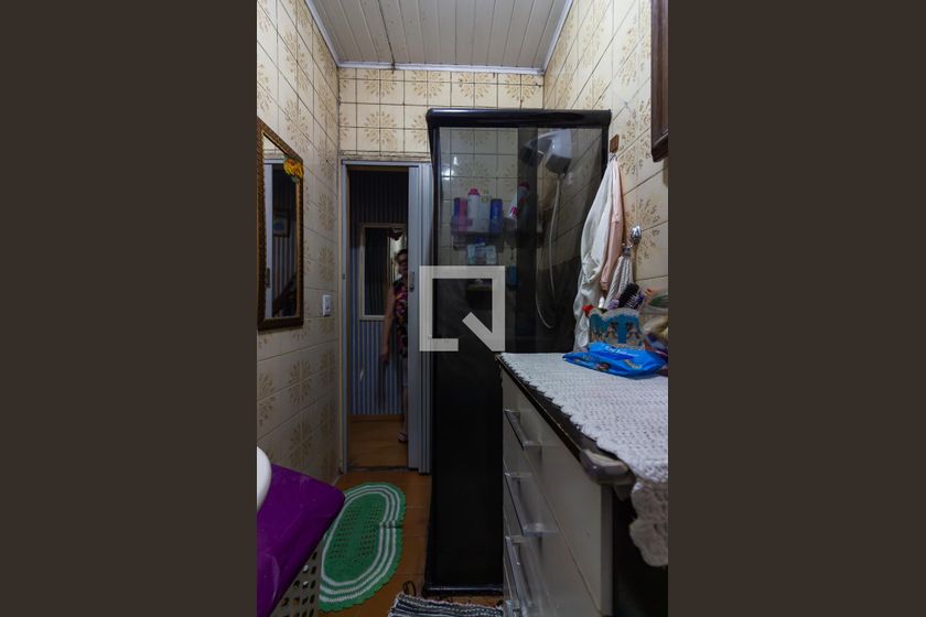 Casa, 3 quartos, 110 m² - Foto 22
