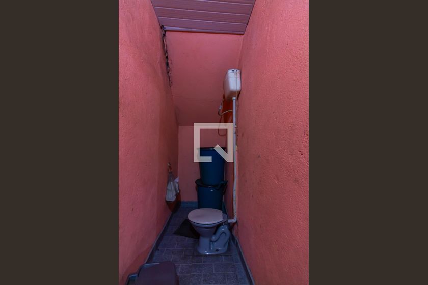 Casa, 3 quartos, 110 m² - Foto 31
