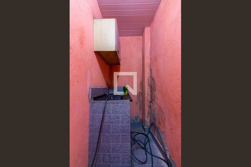 Casa, 3 quartos, 110 m² - Foto 30