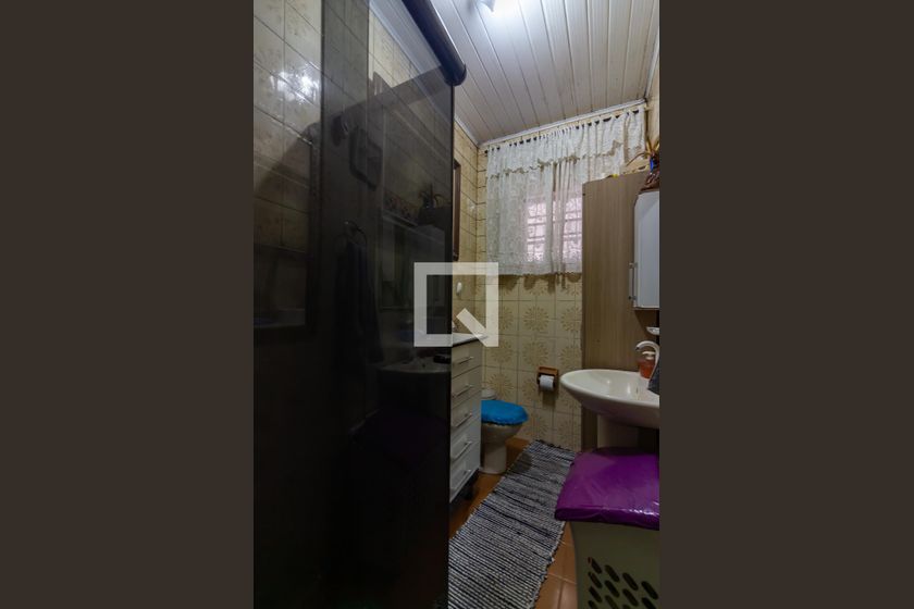 Casa, 3 quartos, 110 m² - Foto 20