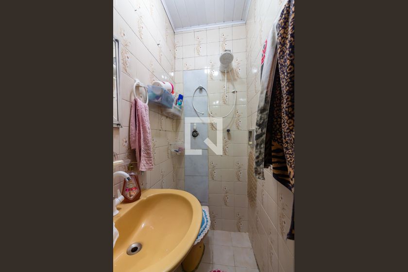 Casa, 3 quartos, 110 m² - Foto 18