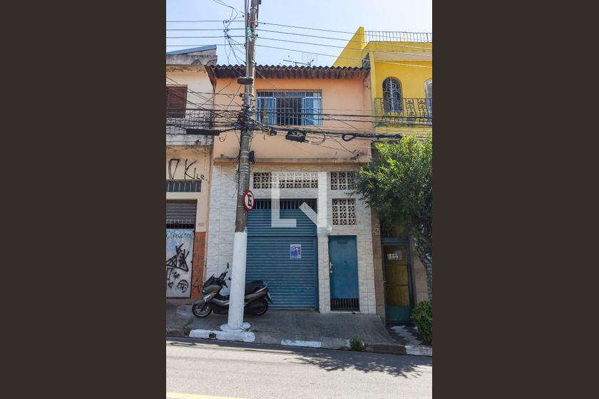 Casa, 3 quartos, 110 m² - Foto 35