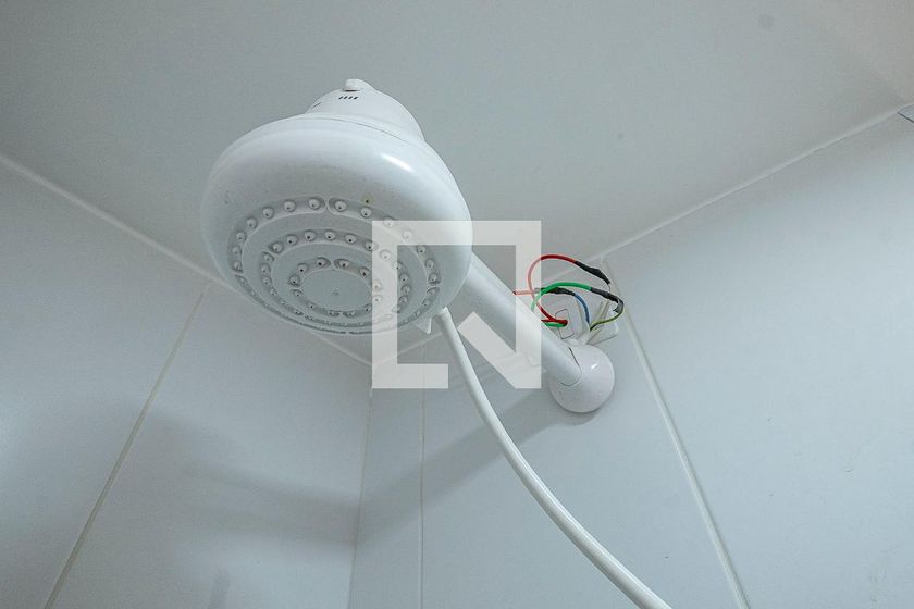 Kitnet-Studio, 30 m² - Foto 11