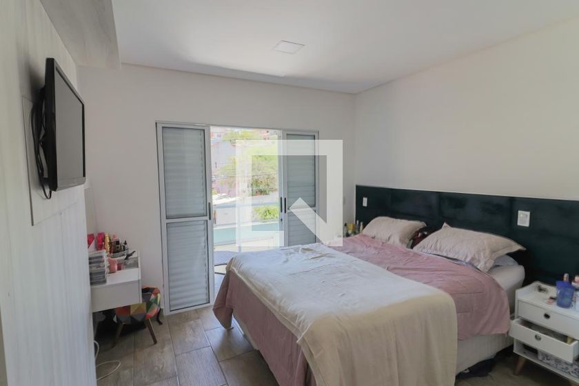 Casa, 3 quartos, 125 m² - Foto 13