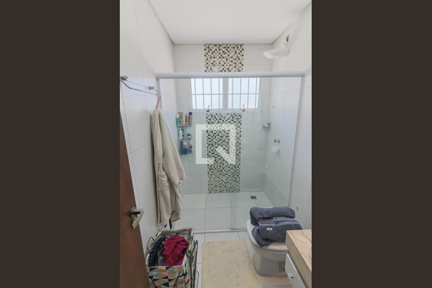 Casa, 3 quartos, 125 m² - Foto 18