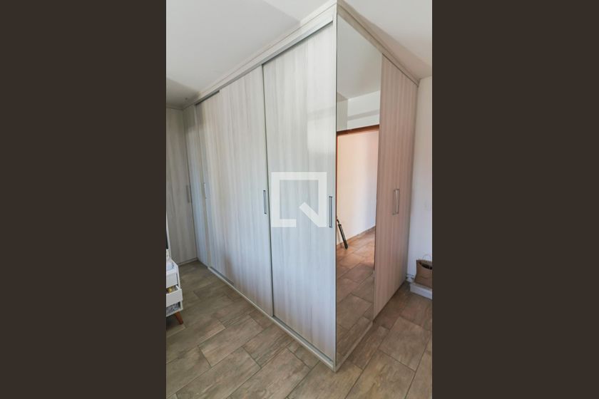 Casa, 3 quartos, 125 m² - Foto 16